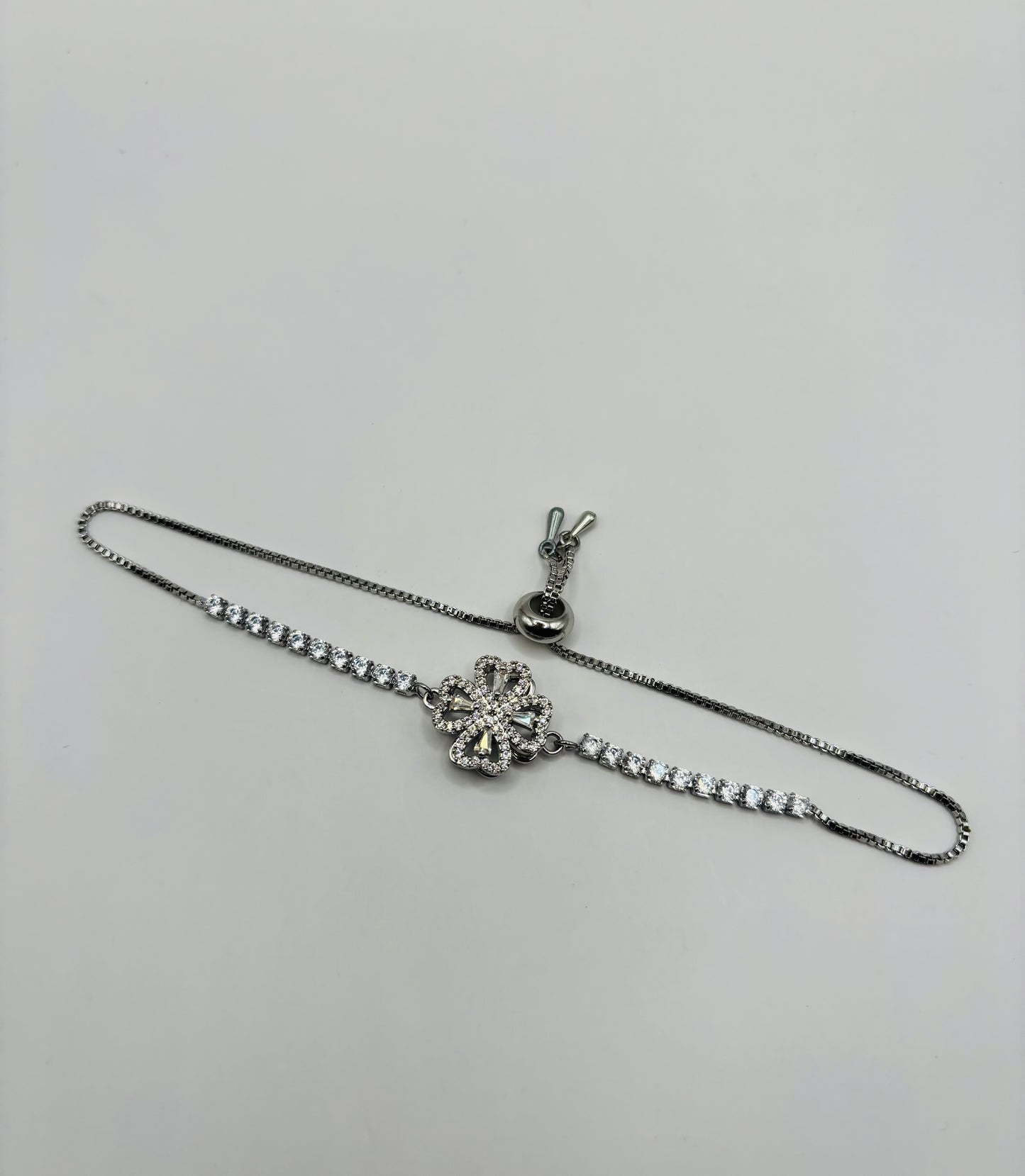 Bracelet réglable