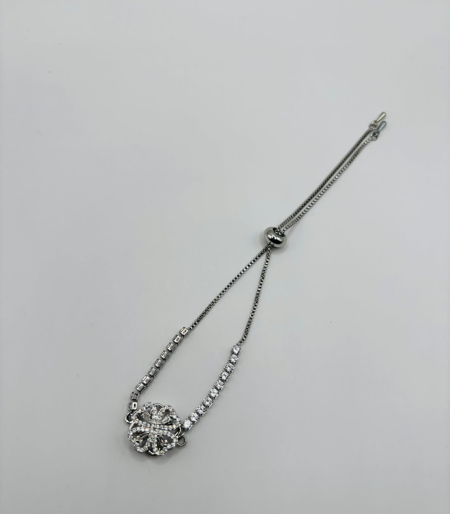 Bracelet réglable