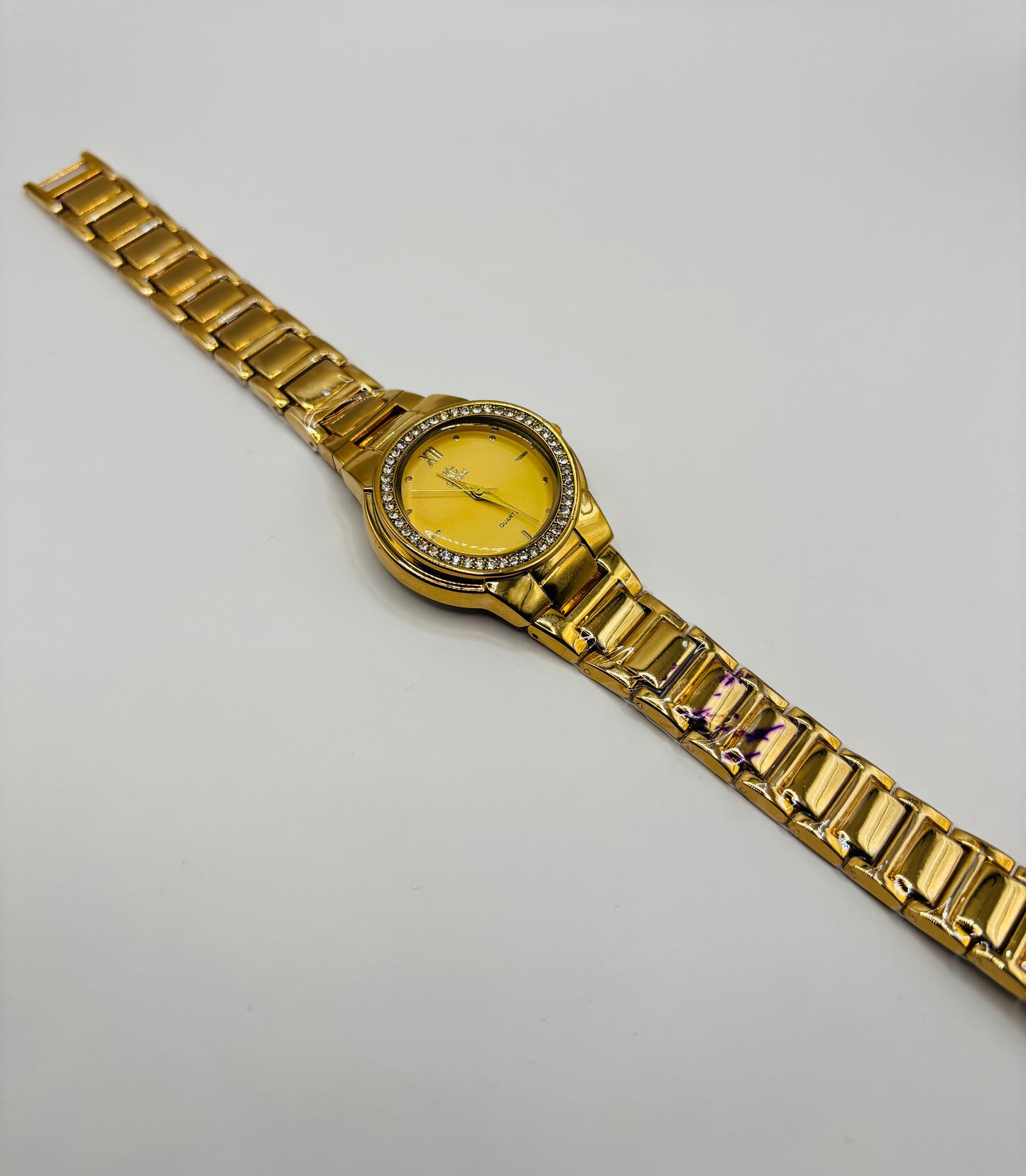Montre