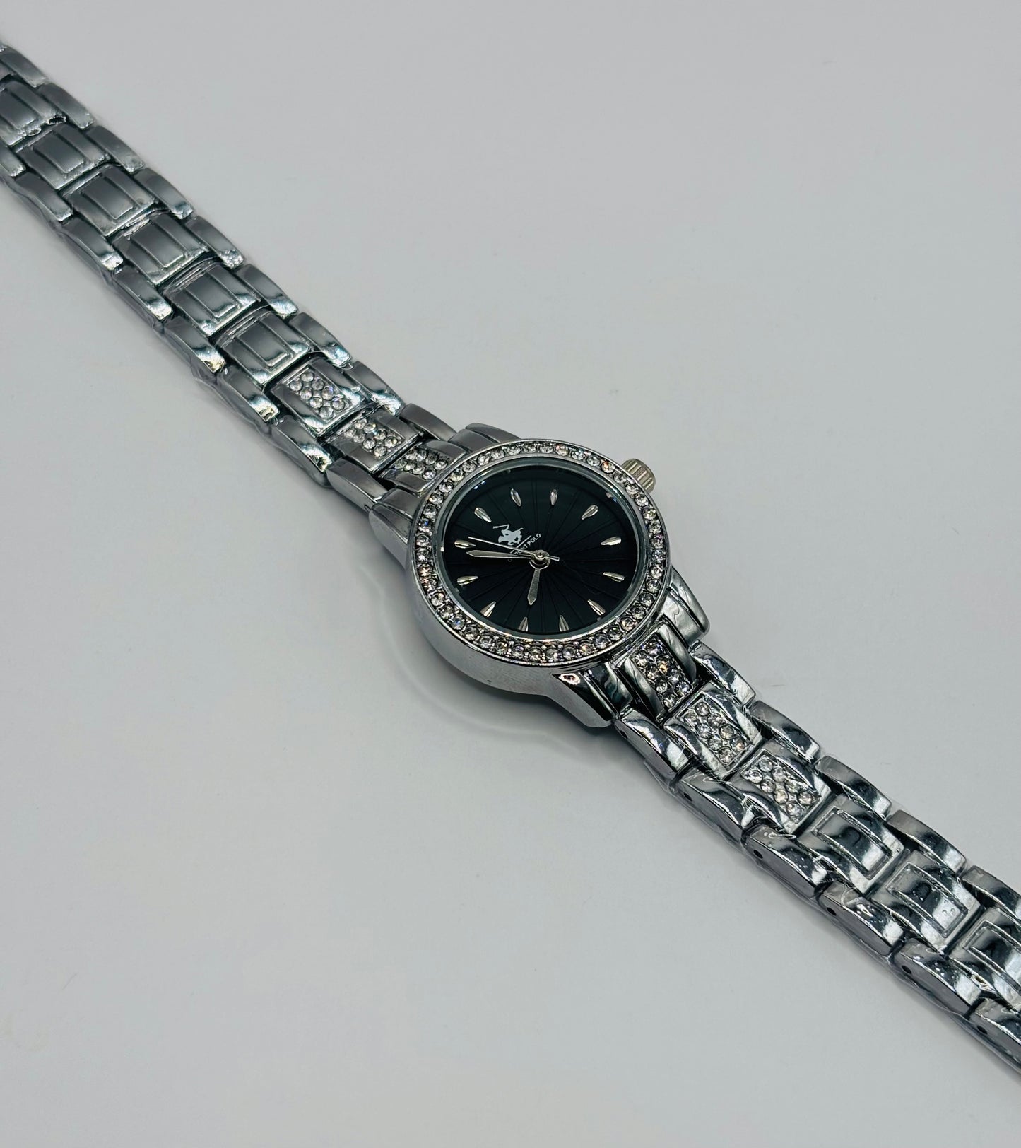 Montre