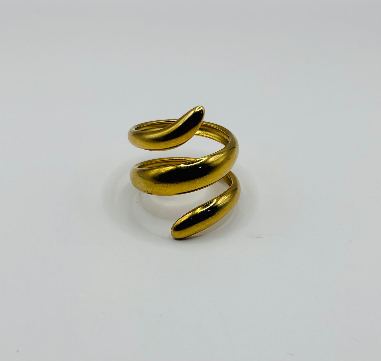 Bague