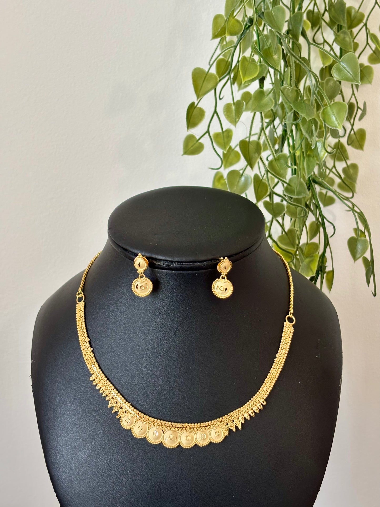 Parure
