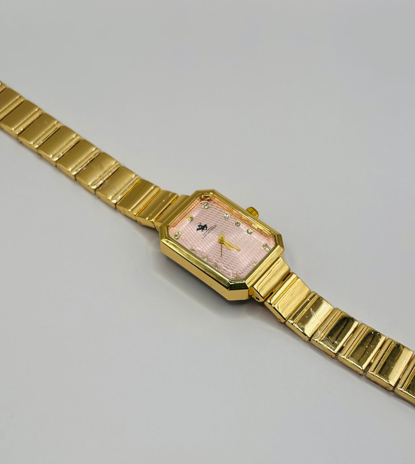 Montre