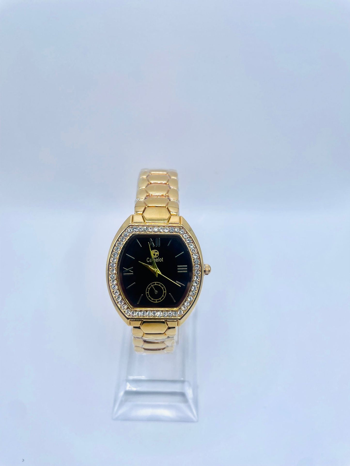 Montre - Aura