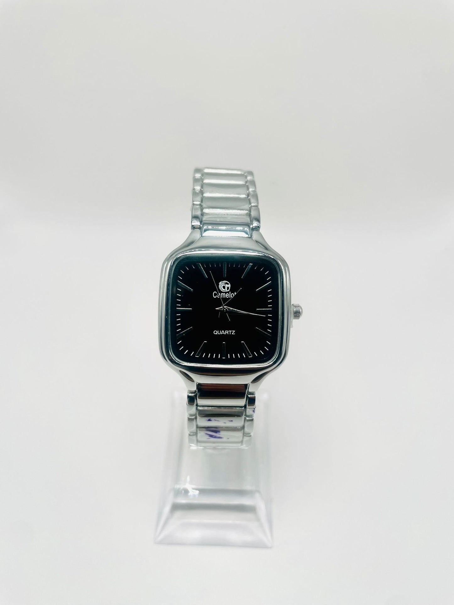 Montre - MIRA