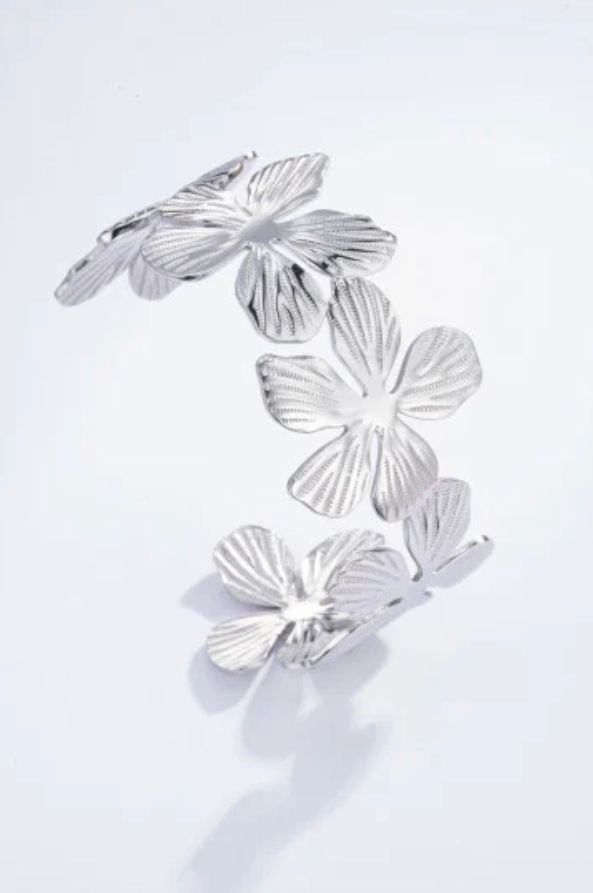 Bracelet - Héritage