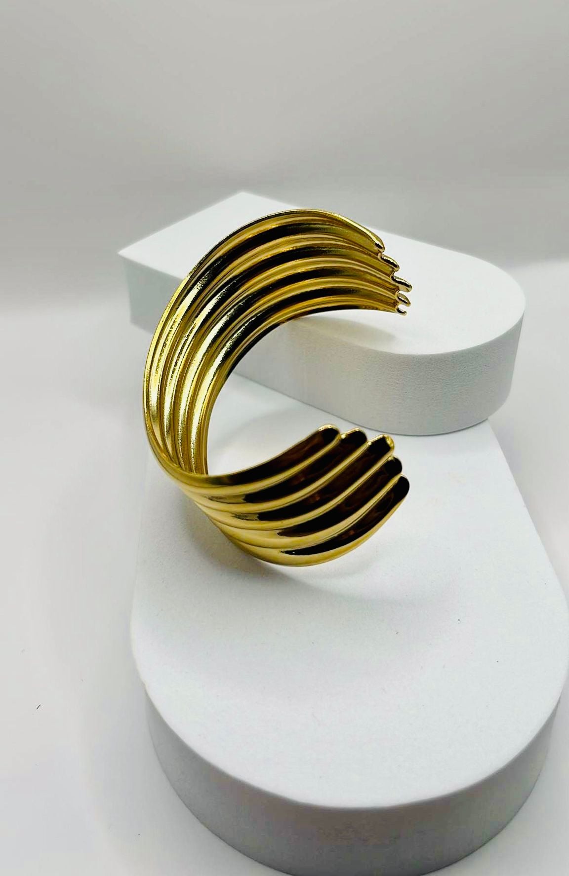 Bracelet - Pure
