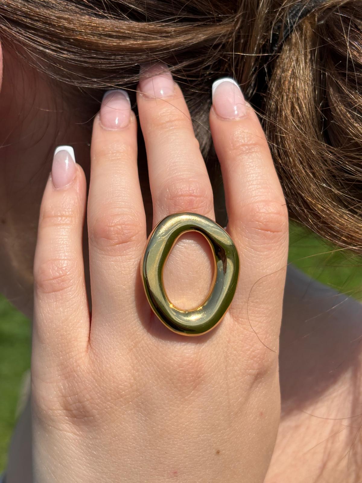Bague