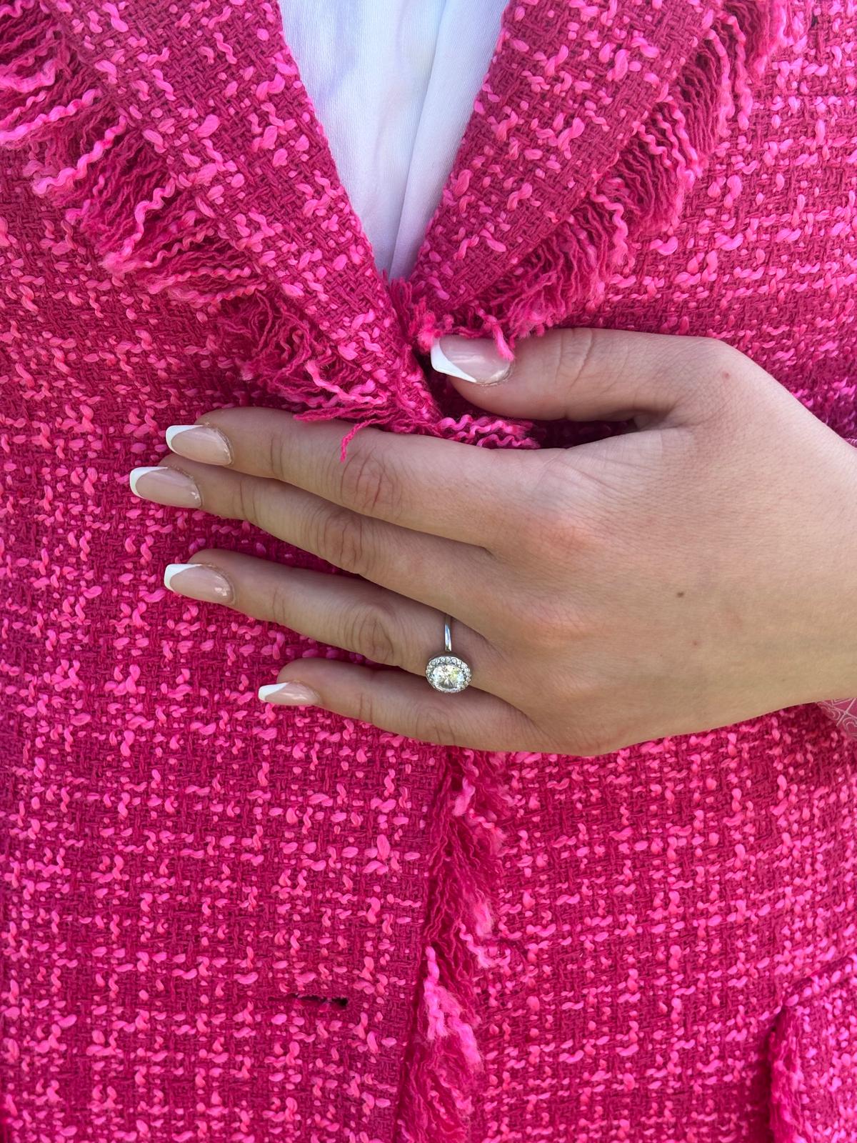 Bague