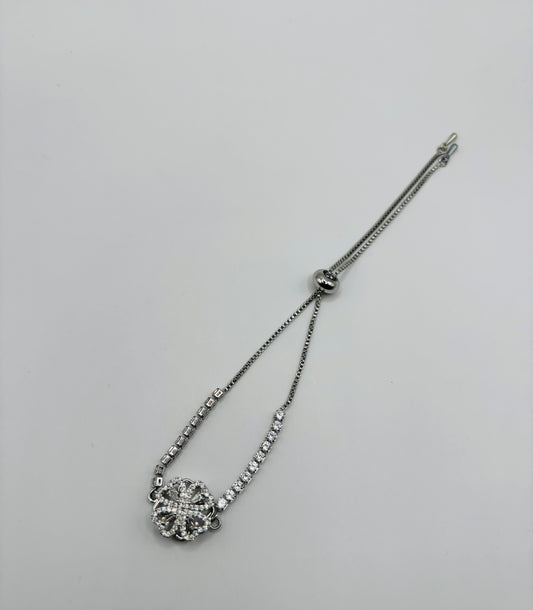 Bracelet réglable