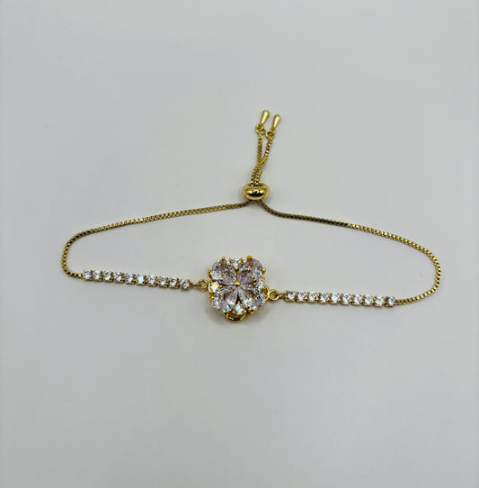 Bracelet réglable