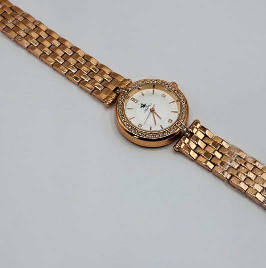 Montre