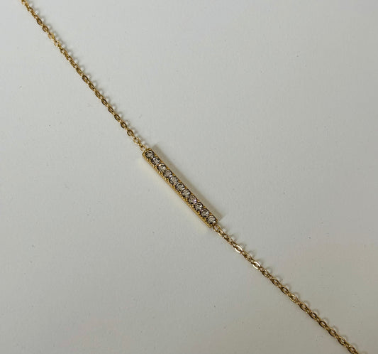 Bracelet - Élégance