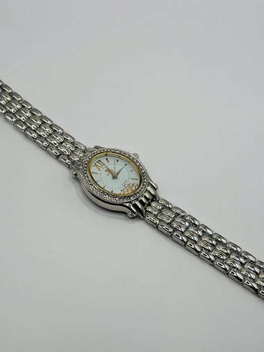 Montre - Alexandra