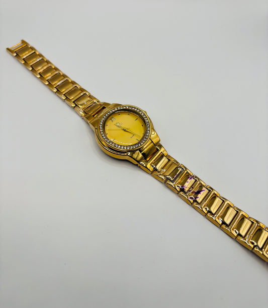 Montre
