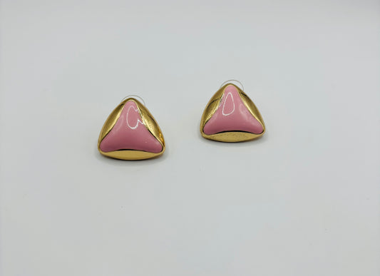 Boucle d’oreille