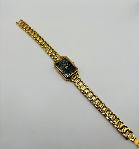 Montre