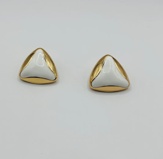 Boucle d’oreille