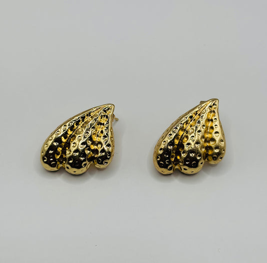 Boucle d’oreille