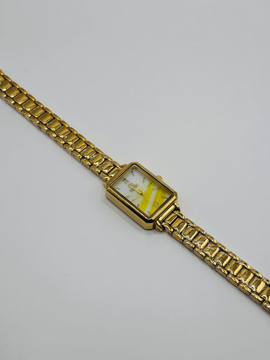 Montre