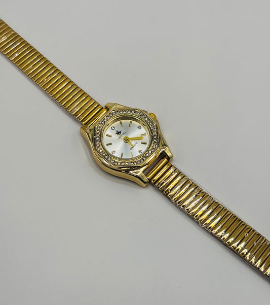 Montre