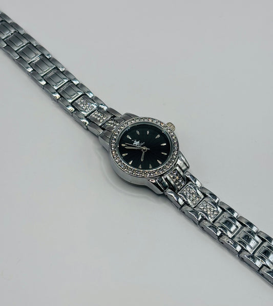 Montre
