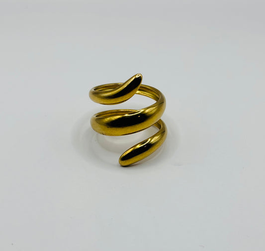 Bague