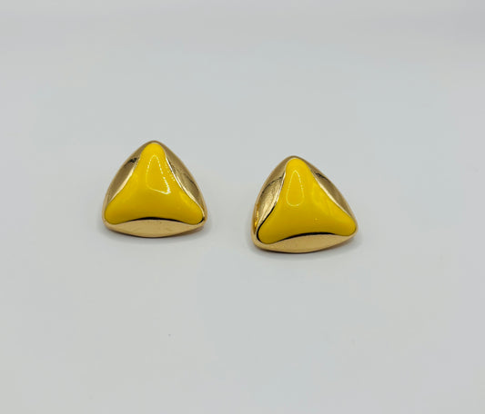 Boucle d’oreille