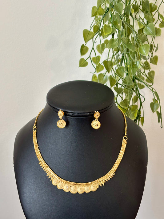 Parure