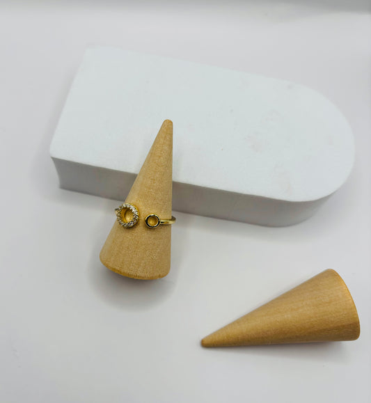 Bague