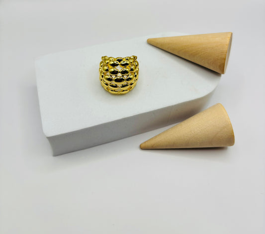 Bague Vintage