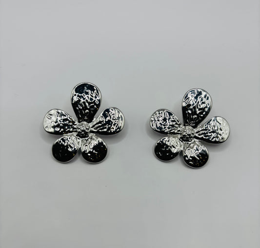 Boucle d’oreille