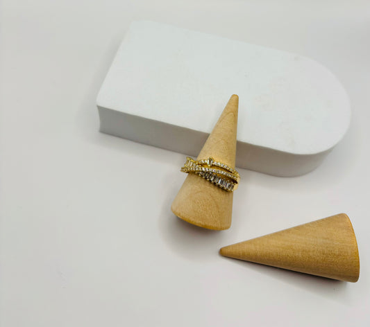 Bague