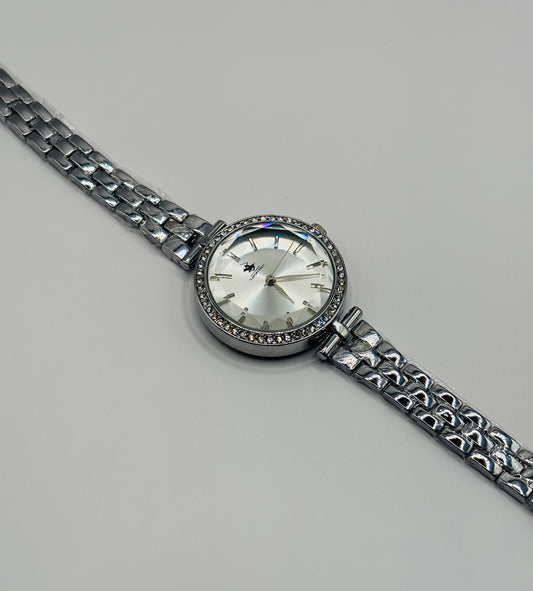 Montre