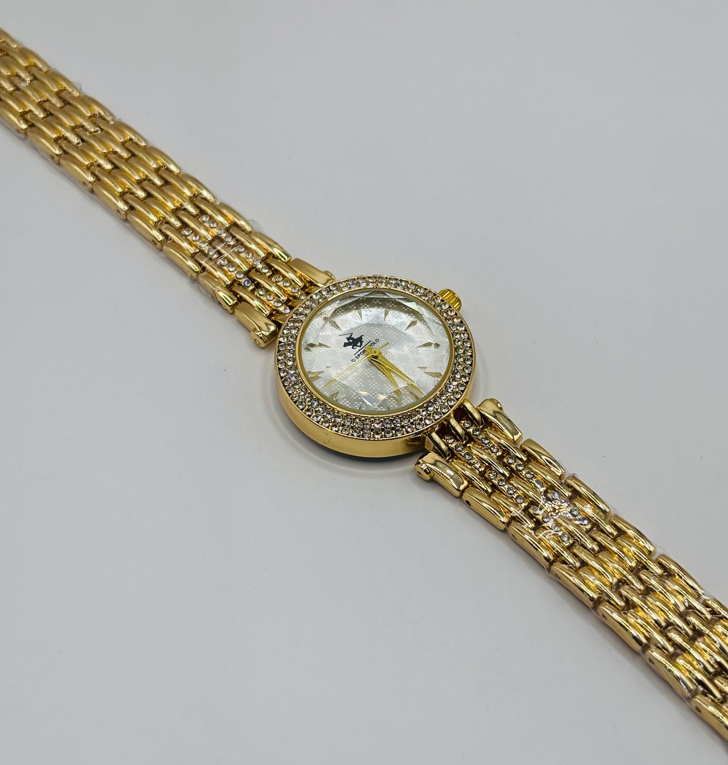 Montre