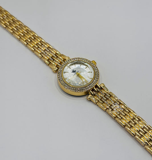 Montre