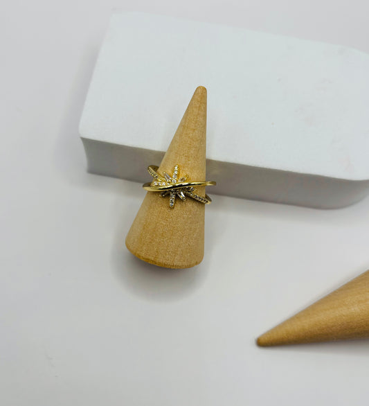 Bague