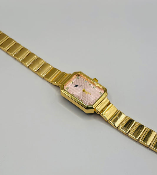 Montre