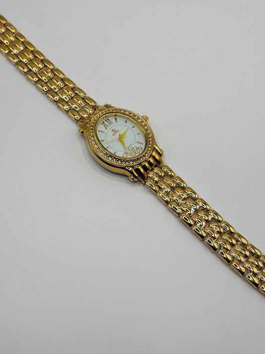 Montre Tassidi
