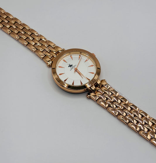 Montre