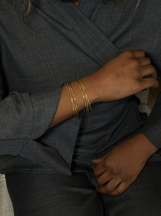 Bracelet - TAH