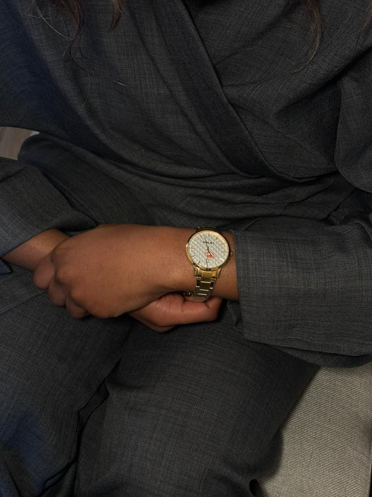 Montre - LAURA