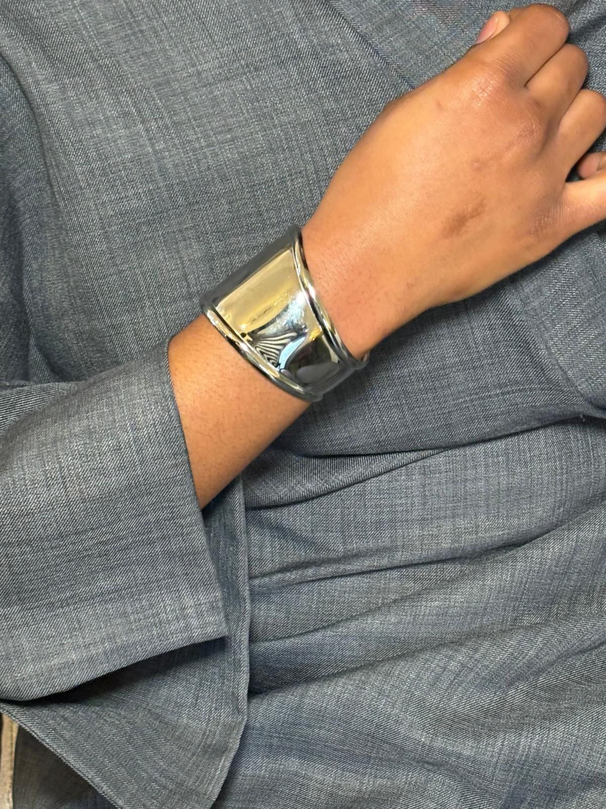 Bracelet - MARJORIE