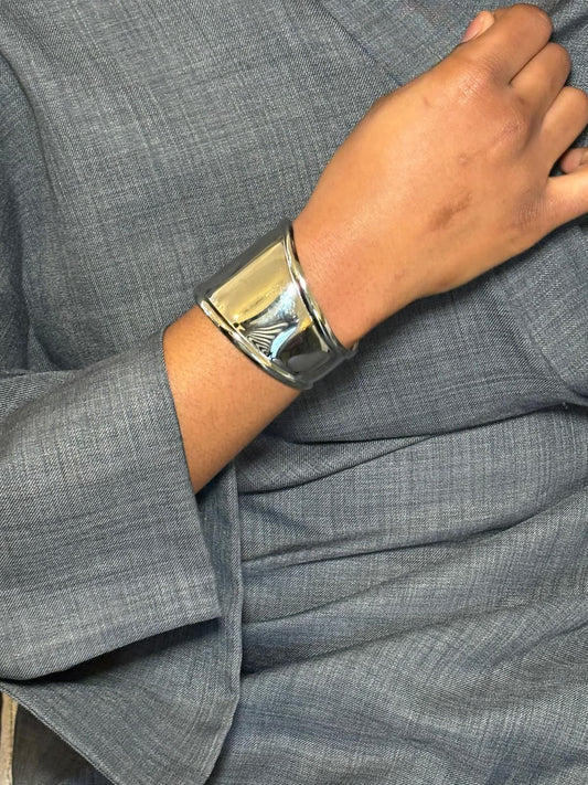 Bracelet - MARJORIE