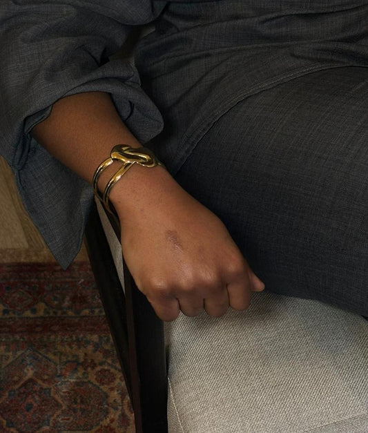 Bracelet - NANA