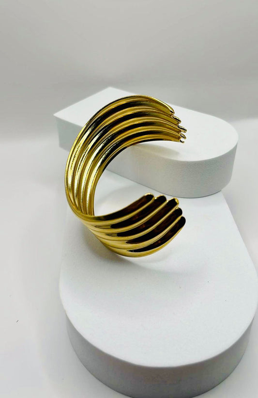 Bracelet - Pure