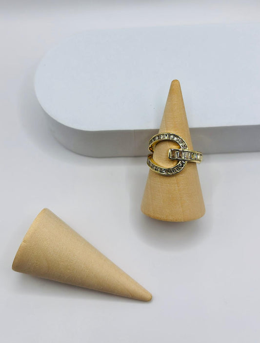 Bague