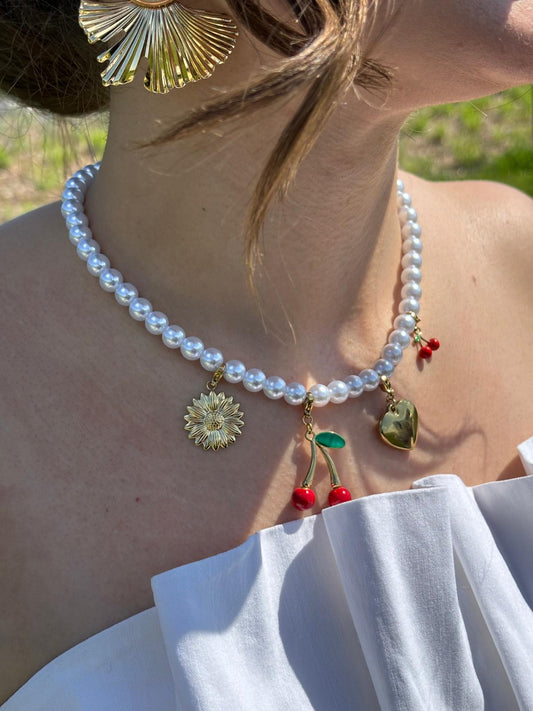 Collier