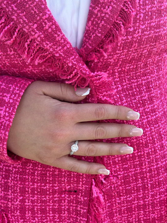 Bague