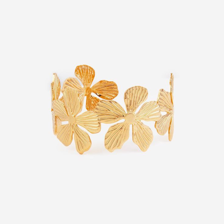 Bracelet - AMY